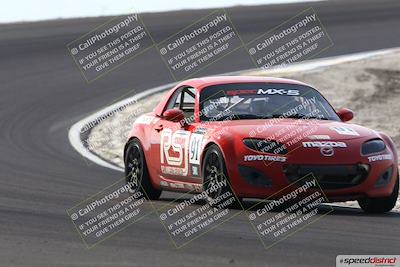 media/Feb-22-2025-CalClub SCCA (Sat) [[57201885c5]]/Group Two/Group 2B/